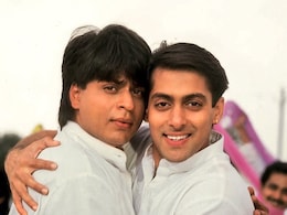 <i>Karan Arjun</i> Completes 30 Years: Shah Rukh Khan-Salman Khan Blockbuster To Re-Release On This Date