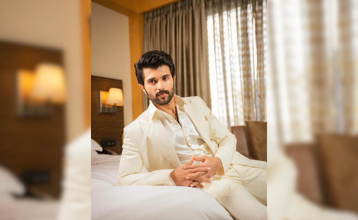 Latest and Breaking News on NDTV Latest and Breaking News on NDTV