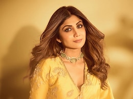 एक्ट्रेस शिल्पा शेट्टी ने शुगर-फ्री और ग्लूटेन-फ्री स्वीट के लिए मजे, देखें ड्रूल करने वाला वीडियो एक्ट्रेस शिल्पा शेट्टी ने शुगर-फ्री और ग्लूटेन-फ्री स्वीट के लिए मजे, देखें ड्रूल करने वाला वीडियो