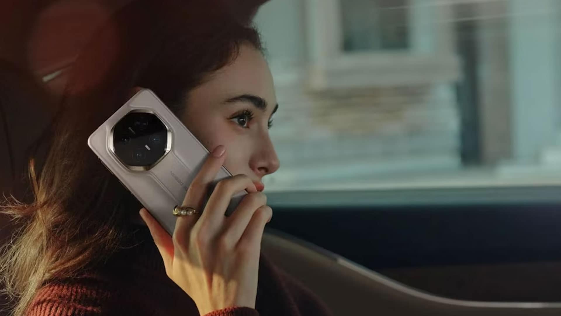 Huawei Technologies Launches flagship Mate 70 models With AI Teleportation| The World Report