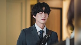 <i>Queen Woo</i> And <i>Two Weeks</i> Actor Song Jae Rim Dies At 39