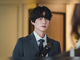 <i>Queen Woo</i> And <i>Two Weeks</i> Actor Song Jae Rim Dies At 39 <i>Queen Woo</i> And <i>Two Weeks</i> Actor Song Jae Rim Dies At 39