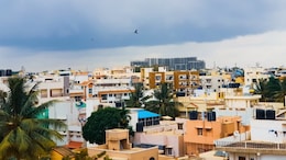 Bengaluru Landlord Asks Rs 5 Lakh Deposit For Rs 40,000 Rental Flat: "This Is Extortion"