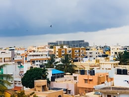 Bengaluru Landlord Asks Rs 5 Lakh Deposit For Rs 40,000 Rental Flat: "This Is Extortion" Bengaluru Landlord Asks Rs 5 Lakh Deposit For Rs 40,000 Rental Flat: "This Is Extortion"