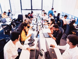 End Of Hustle Culture? Gen Z's 'Effort Recession' Hits 6 In 10 Indian Firms