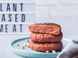 Vegan Keto Diet: What You Need To Know