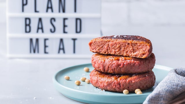 The vegan keto diet can be a healthy and sustainable lifestyle choice if carefully planned