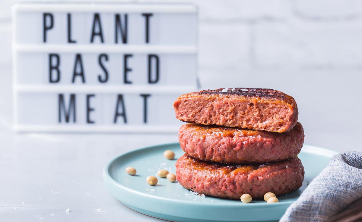 The vegan keto diet can be a healthy and sustainable lifestyle choice if carefully planned