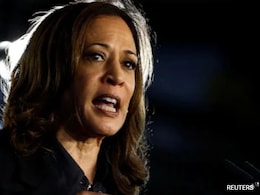 Harris To Concede Defeat To Trump Early Tomorrow Harris To Concede Defeat To Trump Early Tomorrow