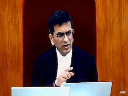 आपके चार्मिंग और यंग लुक का सीक्रेट बता दीजिए... CJI से सिंघवी ने पूछा, वकीलों ने बताया 'रॉकस्टार' आपके चार्मिंग और यंग लुक का सीक्रेट बता दीजिए... CJI से सिंघवी ने पूछा, वकीलों ने बताया 'रॉकस्टार'