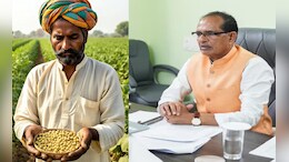 MP में शिवराज के आदेश का कब होगा पालन? इस वजह से जूझ रहे हैं सोयाबीन किसान