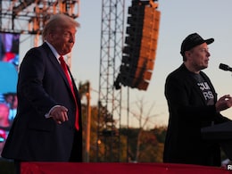 अपने 'दोस्त' मस्क और विवेक रामास्वामी को ट्रंप ने सौंपी है क्या बड़ी जिम्मेदारी, जानिए क्या है DOGE