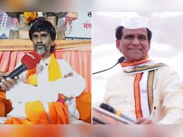 मराठा मतांची धास्ती, मुलाच्या पराभवाच्या भीतीने रावसाहेब दानवेंची भाषा बदलली?