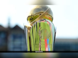 चॅम्पियन्स ट्रॉफी POK मध्ये जाणार नाही, ICC चा पाकिस्तान क्रिकेट बोर्डाला आदेश आदेश चॅम्पियन्स ट्रॉफी POK मध्ये जाणार नाही, ICC चा पाकिस्तान क्रिकेट बोर्डाला आदेश आदेश
