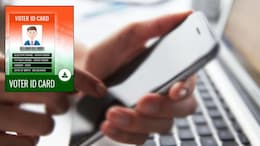 घरबसल्या मतदार ओळखपत्राला मोबाईल नंबर कसा लिंक करायचा? जाणून घ्या सोपी पद्धत