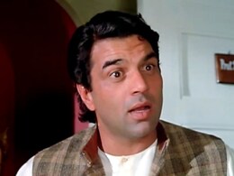 देओल फैमिली की लाडली है ये एक्ट्रेस, सुपरस्टार धर्मेंद्र ने अनदेखी तस्वीर शेयर कर दिया अपडेट देओल फैमिली की लाडली है ये एक्ट्रेस, सुपरस्टार धर्मेंद्र ने अनदेखी तस्वीर शेयर कर दिया अपडेट