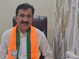 भाजपाचे माजी मंत्री मराठा मतांवर 'हे' काय म्हणाले.... नवा वाद पेटणार?