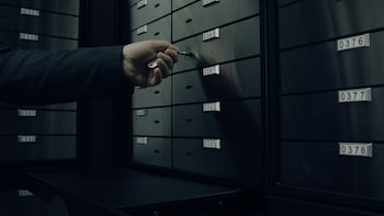 Are You Overpaying For Your Bank Locker? SBI, HDFC, Axis, Canara Charges Compared