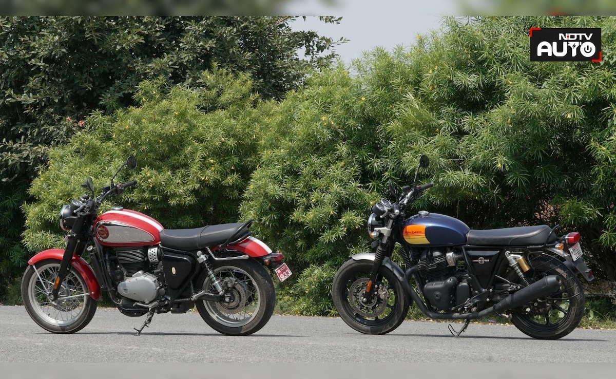 Latest and Breaking News on NDTV Latest and Breaking News on NDTV