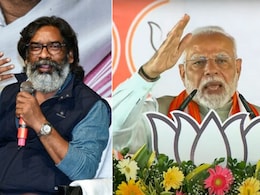 झारखंड में पहले चरण में किन सीटों पर लगा है दांव, किसके बीच है टक्कर झारखंड में पहले चरण में किन सीटों पर लगा है दांव, किसके बीच है टक्कर