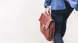 US Company Offers Unique Service To Let Employees Anonymously Scold Bosses