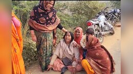 भाजपाला पाठिंबा दिला म्हणून दलित तरुणीची हत्या, मतदानाच्या दिवशी धक्कादायक घटना