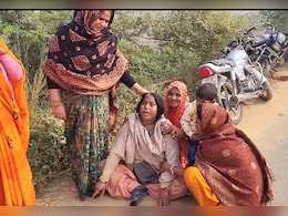 भाजपाला पाठिंबा दिला म्हणून दलित तरुणीची हत्या, मतदानाच्या दिवशी धक्कादायक घटना