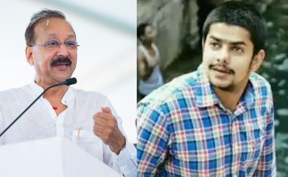 Latest and Breaking News on NDTV Latest and Breaking News on NDTV