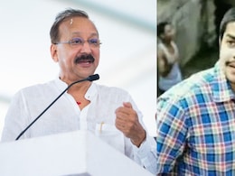 Flight Mode, WiFi: How Baba Siddique Murder Accused Contacted Anmol Bishnoi Flight Mode, WiFi: How Baba Siddique Murder Accused Contacted Anmol Bishnoi