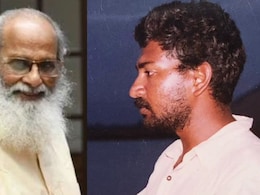 बाप राइटर, बेटा डायरेक्टर, बैक टू बैक दे चुके हैं 10 ब्लॉकबस्टर, इतिहास बनाना है शौक बाप राइटर, बेटा डायरेक्टर, बैक टू बैक दे चुके हैं 10 ब्लॉकबस्टर, इतिहास बनाना है शौक