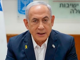 Netanyahu Confirms He Okayed Pager Attacks That Killed Nearly 40 In Lebanon Netanyahu Confirms He Okayed Pager Attacks That Killed Nearly 40 In Lebanon