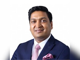Sharad Agarwal Joins Classic Legends As Chief Business Officer Sharad Agarwal Joins Classic Legends As Chief Business Officer