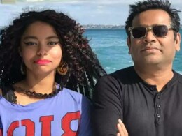 ए आर रहमान से लिंक अप की खबरों पर मोहिनी डे ने तोड़ी चुप्पी, अपने रिश्ते और बॉन्डिंग को लेकर खुलकर आईं सामने ए आर रहमान से लिंक अप की खबरों पर मोहिनी डे ने तोड़ी चुप्पी, अपने रिश्ते और बॉन्डिंग को लेकर खुलकर आईं सामने