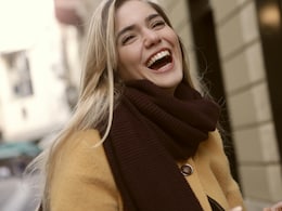 Myntra का सुनहरा मौका, Mast & Harbour, Roadster के स्टाइलिश वुमेंस वियर पर दे रहा है बंपर छूट Myntra का सुनहरा मौका, Mast & Harbour, Roadster के स्टाइलिश वुमेंस वियर पर दे रहा है बंपर छूट