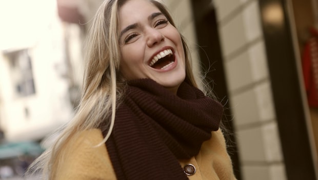 Best Deals On Women's Winterwear From Myntra Best Deals On Women's Winterwear From Myntra