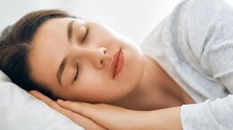 What is Sleepmaxxing? Is This Healthy "Trend" Actually Good For You?