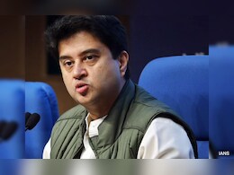 दिग्विजय सिंह की फिसली जुबान, ज्योतिरादित्य सिंधिया ने बोला हमला, जानें क्या कहा दिग्विजय सिंह की फिसली जुबान, ज्योतिरादित्य सिंधिया ने बोला हमला, जानें क्या कहा