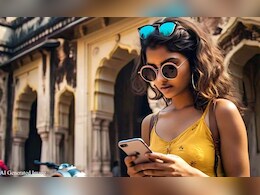 हर हाथ में फोन, पर इंटरनेट की बुनियादी जानकारी न होना खतरनाक!