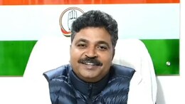Rajasthan Congress: उपचुनाव में मिली हार के बाद अब एकजुट दिख रही कांग्रेस, टीकाराम जूली के बर्थ-डे से मिले संकेत
