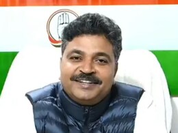 Rajasthan Congress: उपचुनाव में मिली हार के बाद अब एकजुट दिख रही कांग्रेस, टीकाराम जूली के बर्थ-डे से मिले संकेत