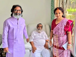 झारखंड में इंडिया अलायंस की जीत के 5 महत्वपूर्ण कारण झारखंड में इंडिया अलायंस की जीत के 5 महत्वपूर्ण कारण