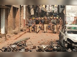 संभल पर संसद से सड़क तक बवाल, 25 लोग गिरफ्तार; सांसद और विधायक के बेटे के खिलाफ भी मुकदमा दर्ज