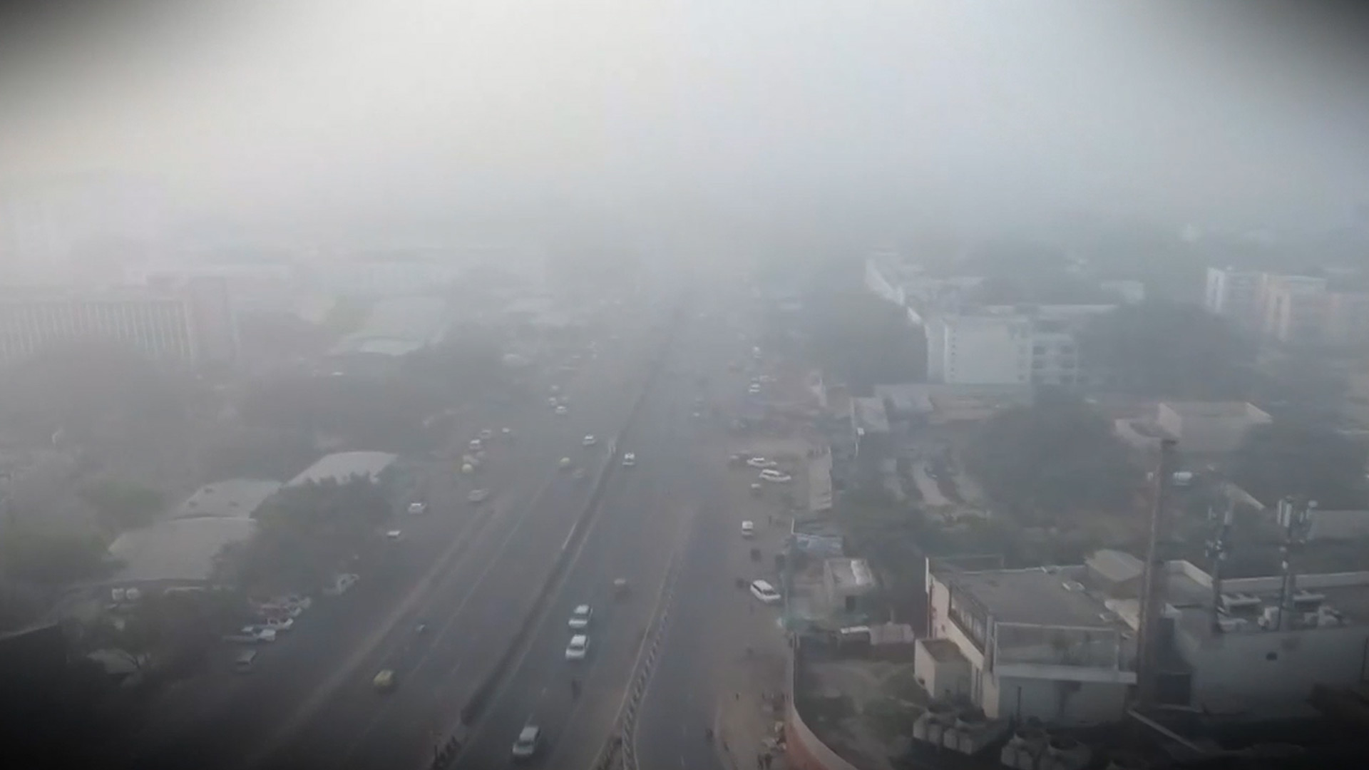 The Biggest Stories Of November 15, 2024