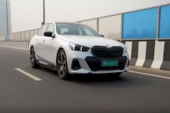 NDTV Auto Show: Mercedes-AMG C63 S E Performance Review, BMW i5 M60 Review And More NDTV Auto Show: Mercedes-AMG C63 S E Performance Review, BMW i5 M60 Review And More