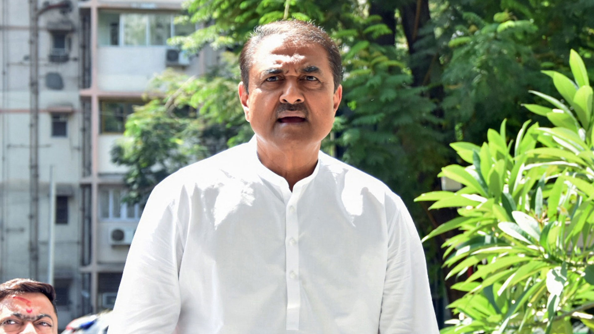 महाराष्ट्र एनडीए में विवाद? एनसीपी सांसद प्रफुल्ल पटेल ने इशारों ही इशारों में किसपर साधा निशाना?