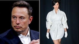"I'm A Product Of Poverty": Cardi B Slams Elon Musk Over 'Puppet' Remark
