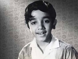 2 शादियां, 2 बेटियां, 3 अफेयर्स की हुई चर्चा, आज रह गया सिंगल, 4 साल की उम्र से ही करने लगा काम, ऑस्कर में गई सबसे ज्यादा फिल्में 2 शादियां, 2 बेटियां, 3 अफेयर्स की हुई चर्चा, आज रह गया सिंगल, 4 साल की उम्र से ही करने लगा काम, ऑस्कर में गई सबसे ज्यादा फिल्में