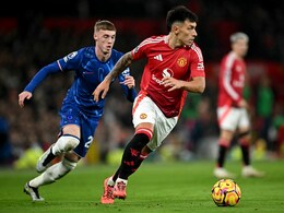 Manchester United Off To Worst Premier League Start After Chelsea Draw Manchester United Off To Worst Premier League Start After Chelsea Draw