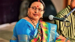Renowned Singer Sharda Sinha On Ventilator Support, PM Assures Help