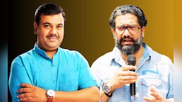 Satara-Jawli Constituency : बलाढ्य शिवेंद्रराजेंसमोर नवख्या अमित कदमांची कसोटी